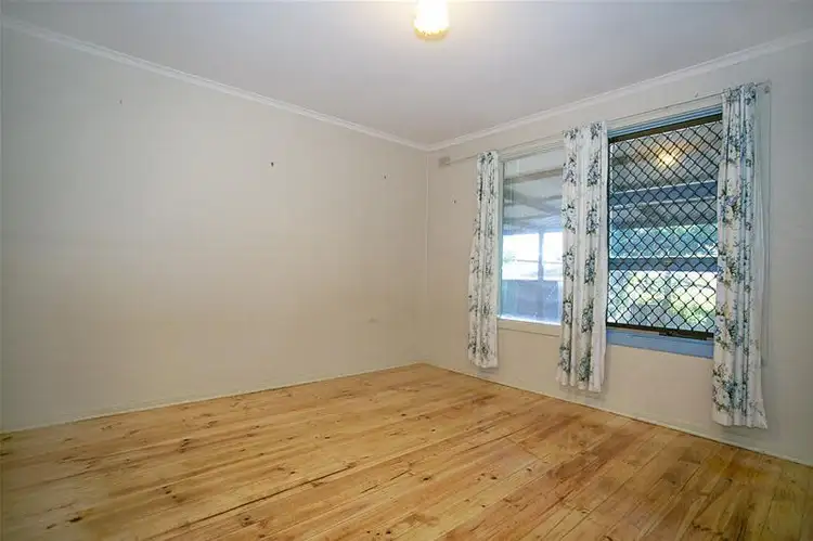 Fifth view of Homely house listing, 7 Adrian Street, Christie Downs SA 5164