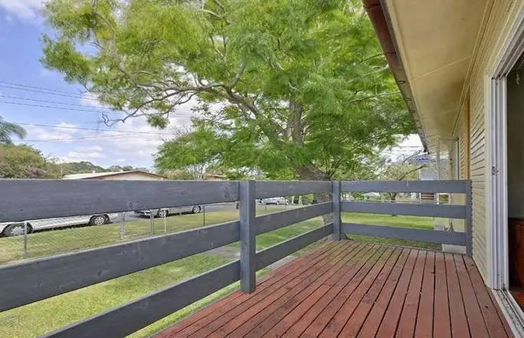 Second view of Homely house listing, 9 Nickel Street, Zillmere QLD 4034