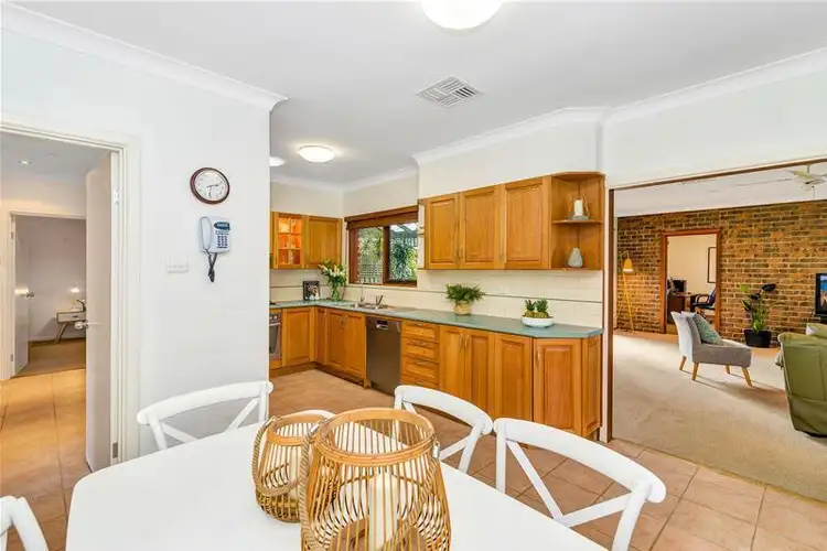 Second view of Homely house listing, 48 Macarthur Avenue, North Brighton SA 5048