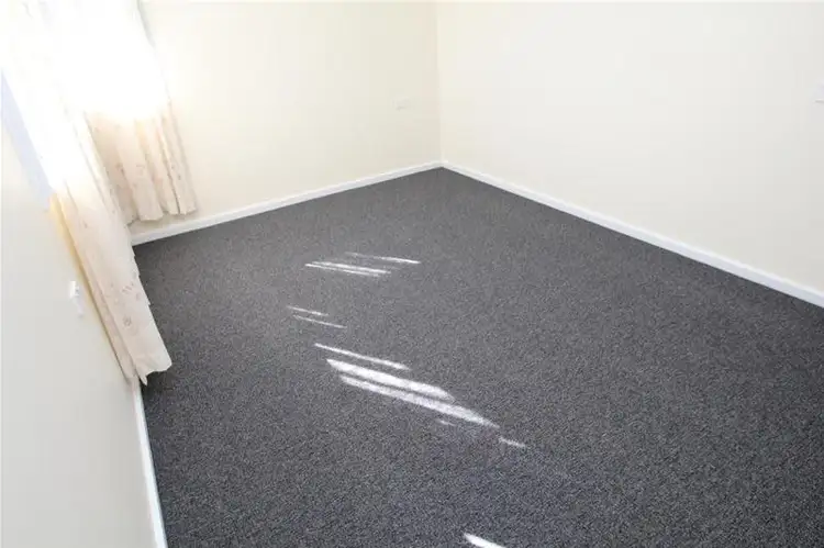 Sixth view of Homely house listing, 63 Logan Street, Tenterfield NSW 2372