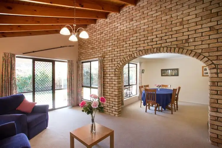 Fifth view of Homely house listing, 5 Venosa Place, Sunnybank Hills QLD 4109