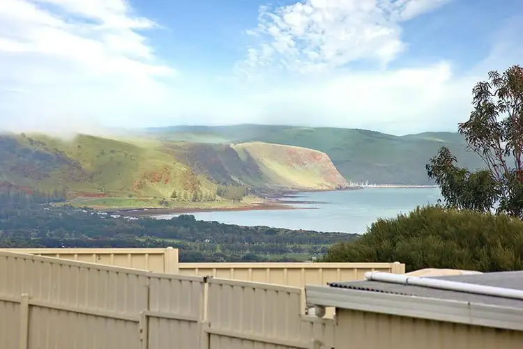 Third view of Homely house listing, 14 Willson Drive, Normanville SA 5204