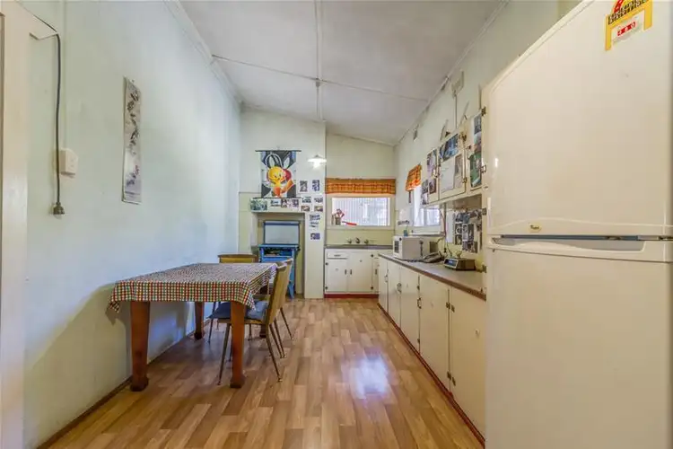 Sixth view of Homely house listing, 21 Milner Road, Hilton SA 5033