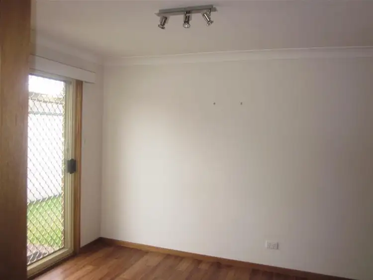 Fourth view of Homely townhouse listing, 3/19 Floribunda Avenue, Warabrook NSW 2304