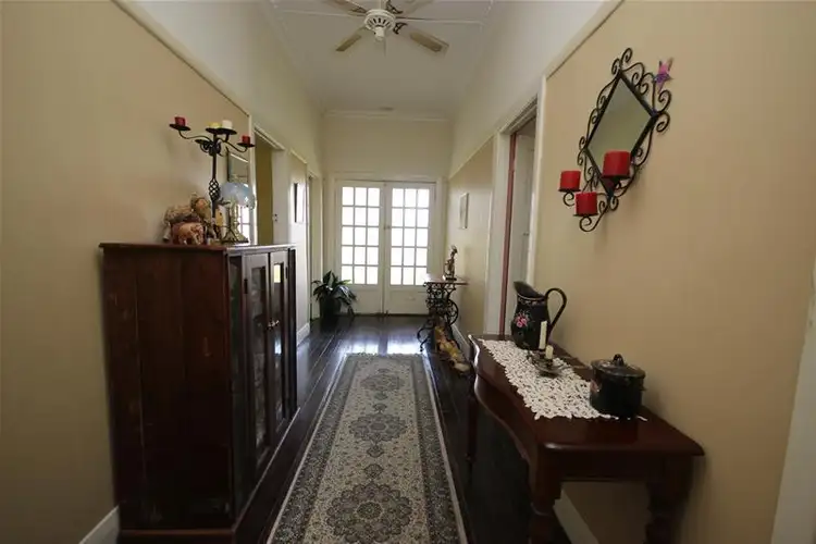 Sixth view of Homely house listing, 30 Shady Lane, Mailors Flat VIC 3275