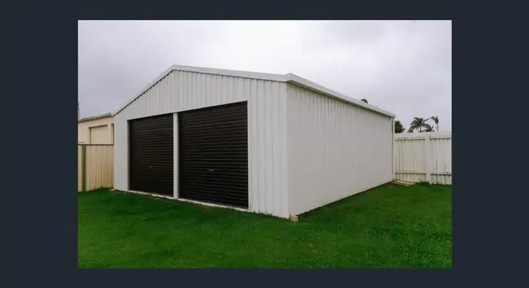 Second view of Homely house listing, 29 Hodges Street, East Mackay QLD 4740