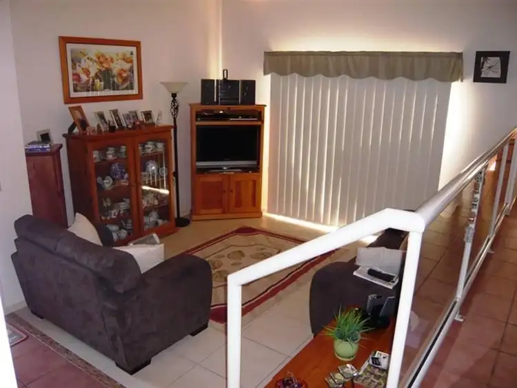 Seventh view of Homely house listing, 3/3 Invercauld Road, Goonellabah NSW 2480