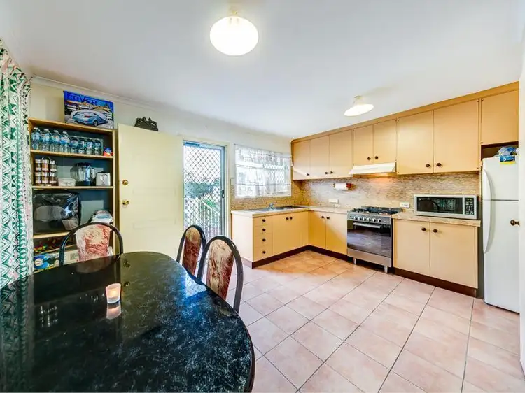 Second view of Homely house listing, 8 Bangalow Street, Algester QLD 4115