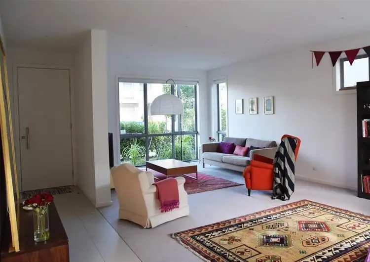 Second view of Homely house listing, 117 Fairsky Street, South Coogee NSW 2034
