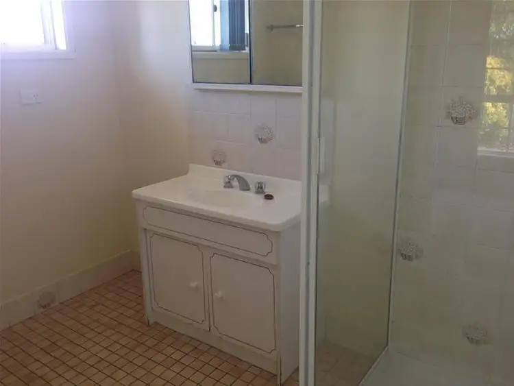 Seventh view of Homely house listing, 19 White Avenue, Armidale NSW 2350