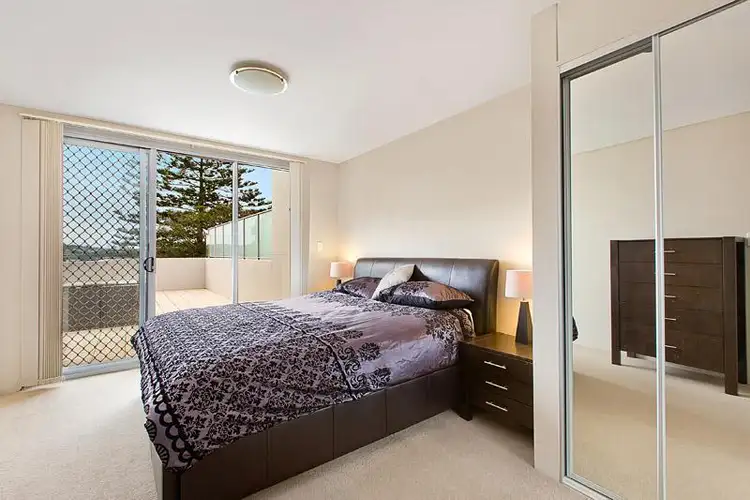 Fifth view of Homely apartment listing, 15/49-53 Delmar Parade, Dee Why NSW 2099
