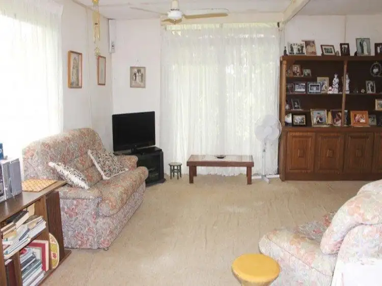 Sixth view of Homely house listing, 374 Caniaba Road, Caniaba NSW 2480