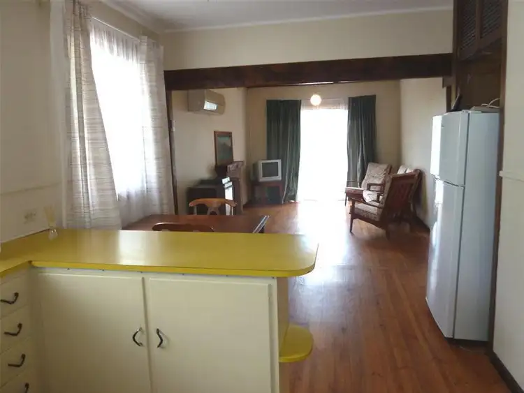 Sixth view of Homely house listing, 61 Dorene Street, St Marys SA 5042