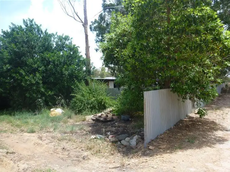 Third view of Homely house listing, 47 Ferguson Street, Middle Swan WA 6056