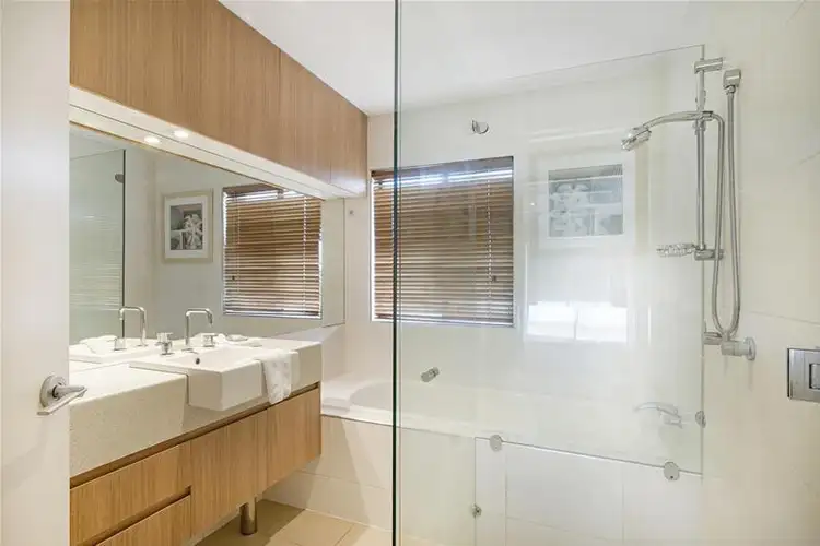 Sixth view of Homely unit listing, 9/1281 Gold Coast Highway, Palm Beach QLD 4221