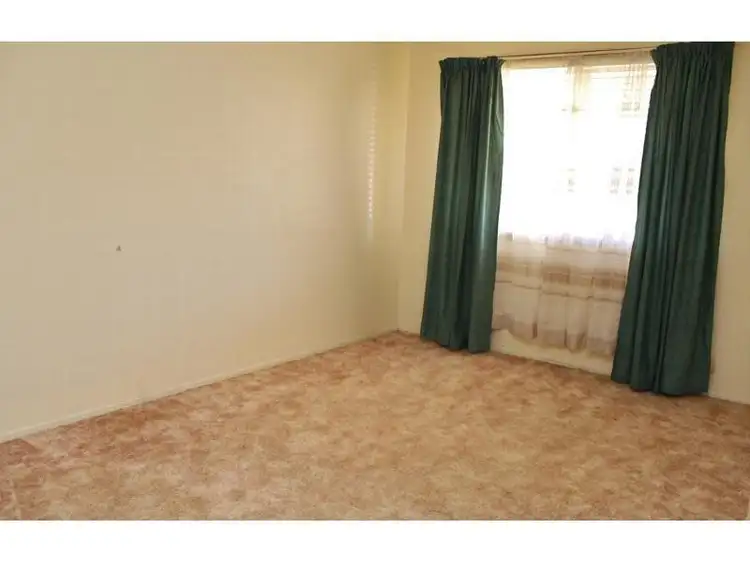 Fourth view of Homely unit listing, 3/100 College Street, East Lismore NSW 2480