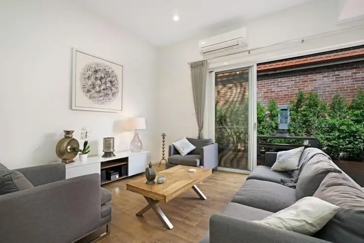 Third view of Homely house listing, 63 Tooke Street, Cooks Hill NSW 2300
