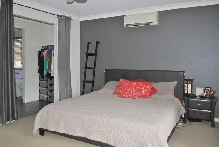 Seventh view of Homely house listing, 55 Falvey Street, Ripley QLD 4306