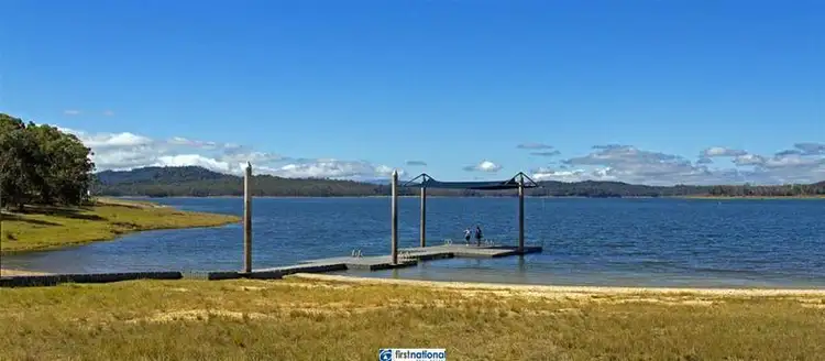 Fourth view of Homely house listing, 7 Bettong Parade, Tinaroo QLD 4872