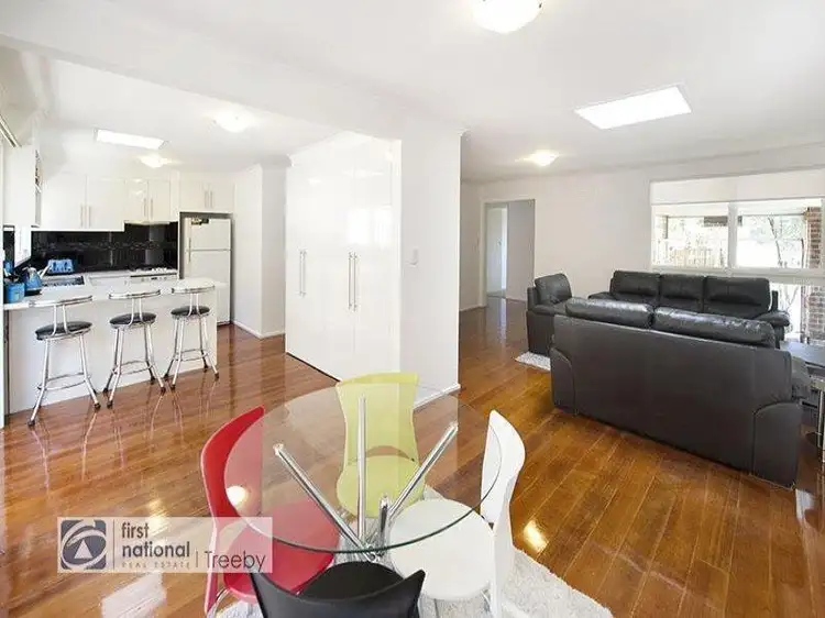 Third view of Homely house listing, Address available on request