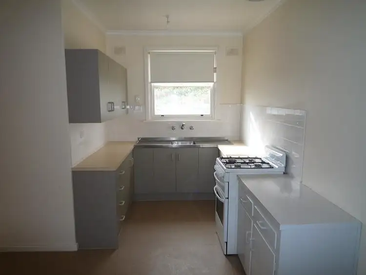 Third view of Homely house listing, 23 Woodhall Road, Osborne SA 5017