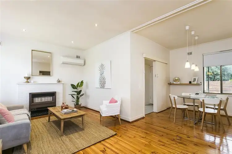 Third view of Homely house listing, 13 Korana Street, South Plympton SA 5038
