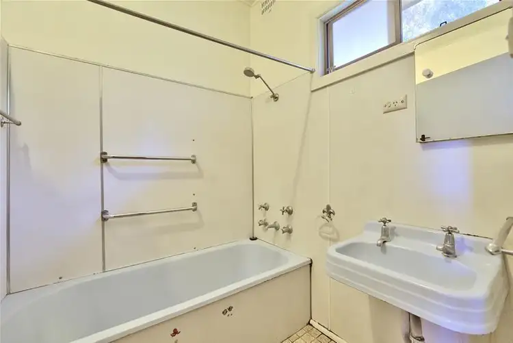 Seventh view of Homely house listing, 145 Wyong Road, Killarney Vale NSW 2261