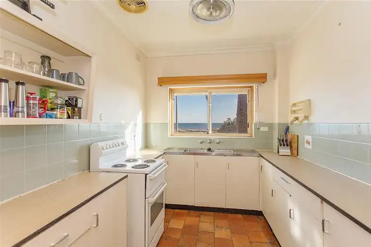 Fourth view of Homely unit listing, 1/149 Esplanade, Tennyson SA 5022