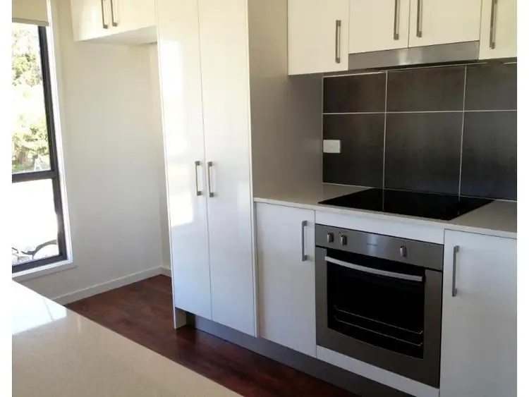 Fourth view of Homely townhouse listing, 2/67 Minnie Street, Southport QLD 4215