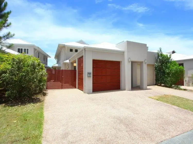 8 Brindabella Close, Coomera QLD 4209