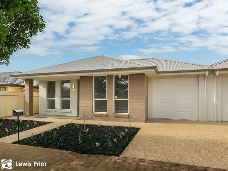 Main view of Homely house listing, 13 Seventh Avenue, Hove SA 5048