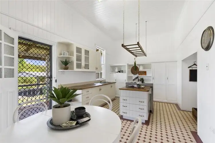 Sixth view of Homely house listing, 11 Concordia Court, Gowrie Junction QLD 4352