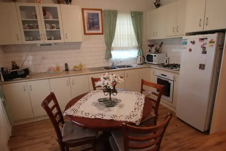 Fourth view of Homely house listing, 34 Wadeson Street, Cobram VIC 3644