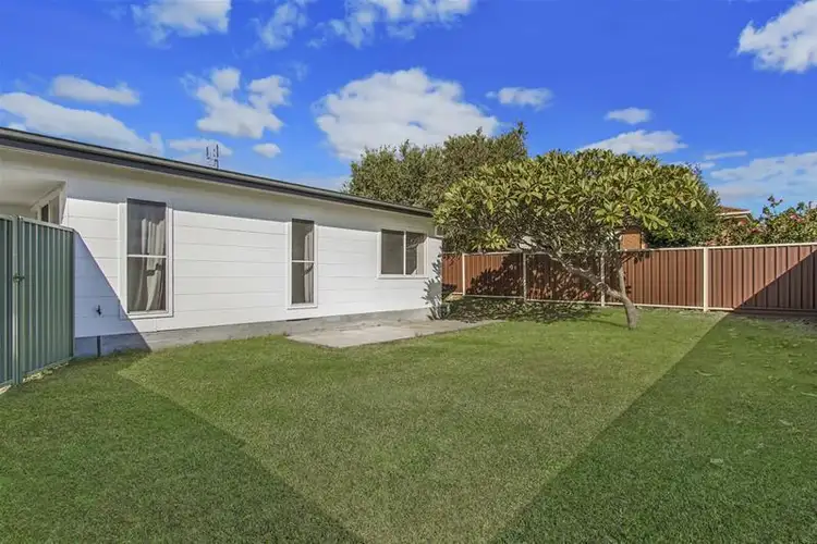 Seventh view of Homely house listing, 36 Manuka Parade, Gorokan NSW 2263