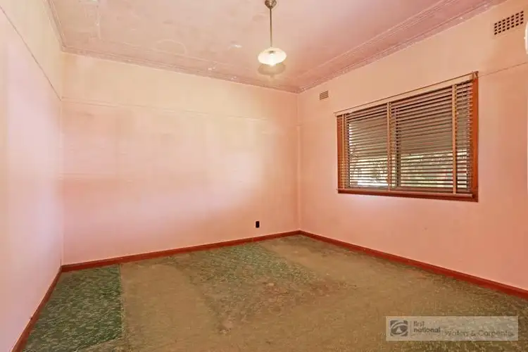 Fourth view of Homely house listing, 182 Cumberland Road, Auburn NSW 2144