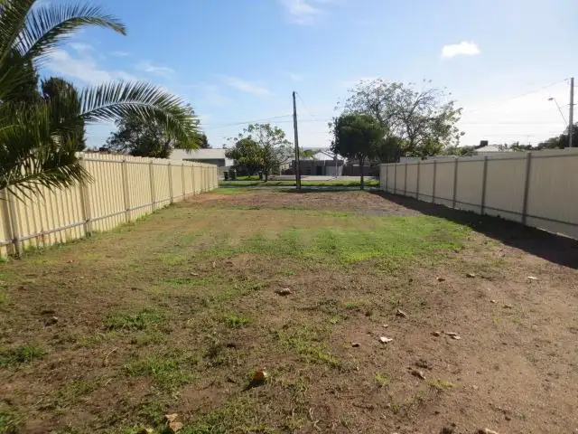 Second view of Homely land listing, 7A Austral Avenue, Clearview SA 5085