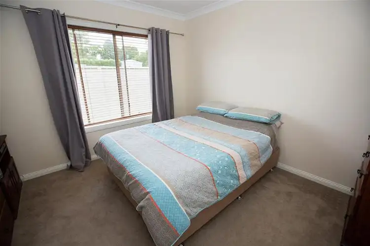 Sixth view of Homely house listing, 1 McCoy Street, Naracoorte SA 5271