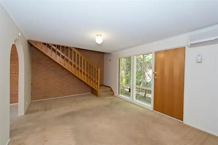 Sixth view of Homely townhouse listing, 19/18 Mellor Avenue, Lockleys SA 5032