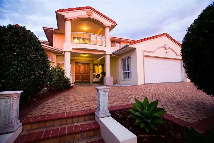 Second view of Homely house listing, Address available on request