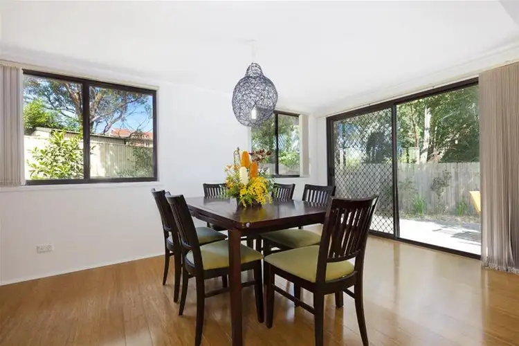 Third view of Homely house listing, 16 Wells Place, Shoalhaven Heads NSW 2535