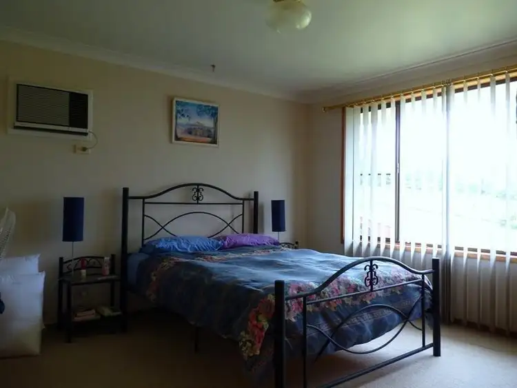 Fifth view of Homely house listing, 9 Trinity Drive, Goonellabah NSW 2480