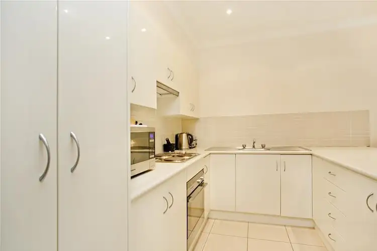 Third view of Homely townhouse listing, 2/24 Lingard Street, Merewether NSW 2291
