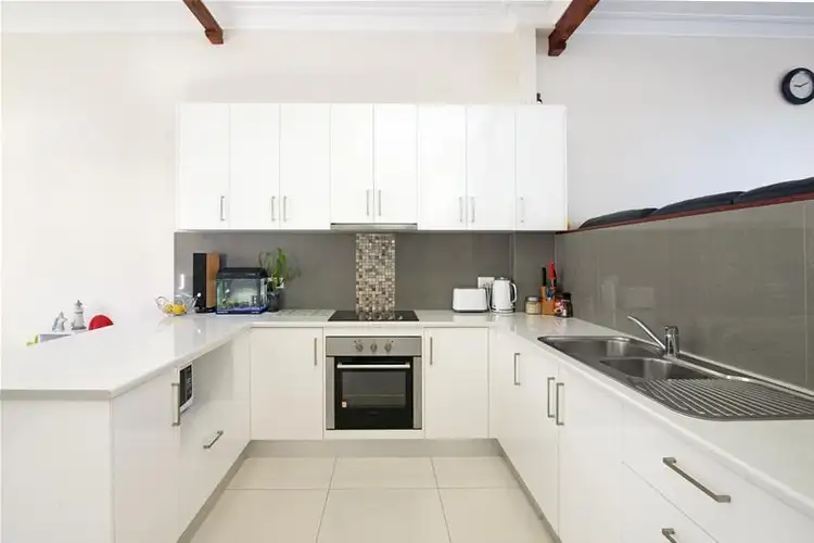 3/25 Fifthteenth Avenue, Palm Beach QLD 4221