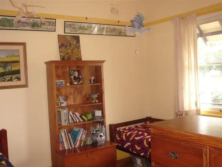 Seventh view of Homely house listing, 65 Veda Street, Hamilton NSW 2303