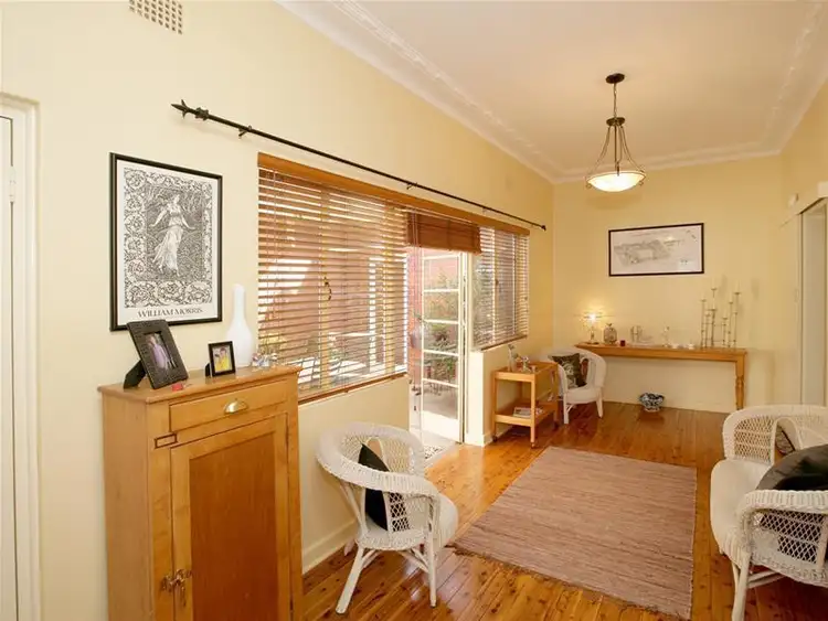 Fourth view of Homely house listing, 1 Grandview Avenue, Wagga Wagga NSW 2650