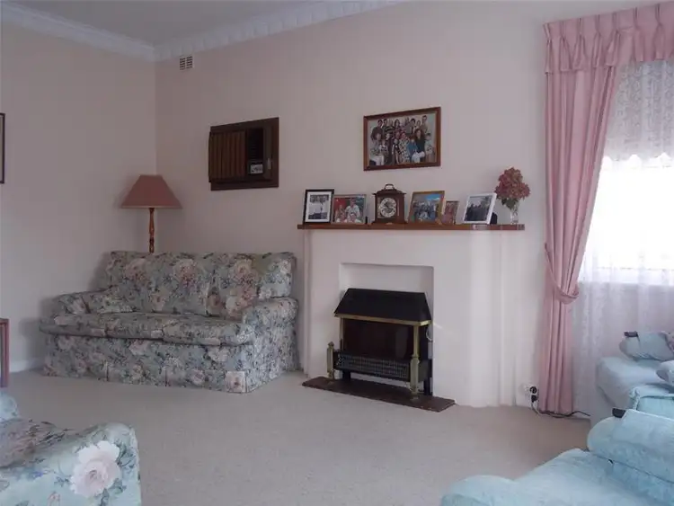 Third view of Homely house listing, 95 Rozelle Avenue, Melrose Park SA 5039