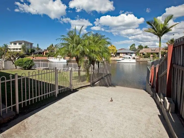 Sixth view of Homely house listing, Address available on request