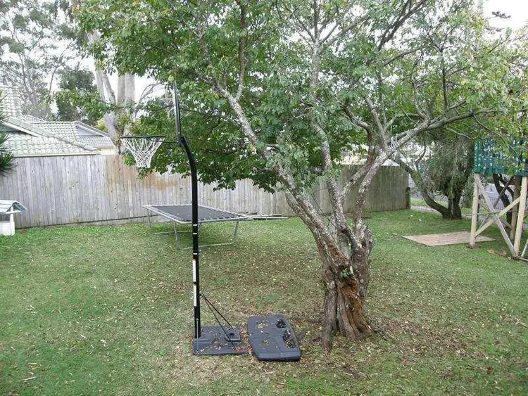 Seventh view of Homely house listing, 59 Rous Road, Goonellabah NSW 2480