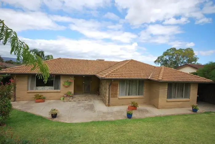 11 Anthony Road, Para Vista SA 5093