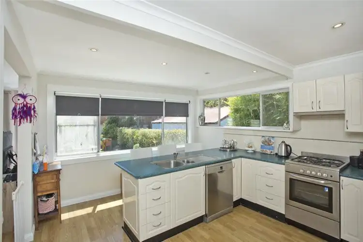 Sixth view of Homely house listing, 52 Jean Street, New Lambton NSW 2305